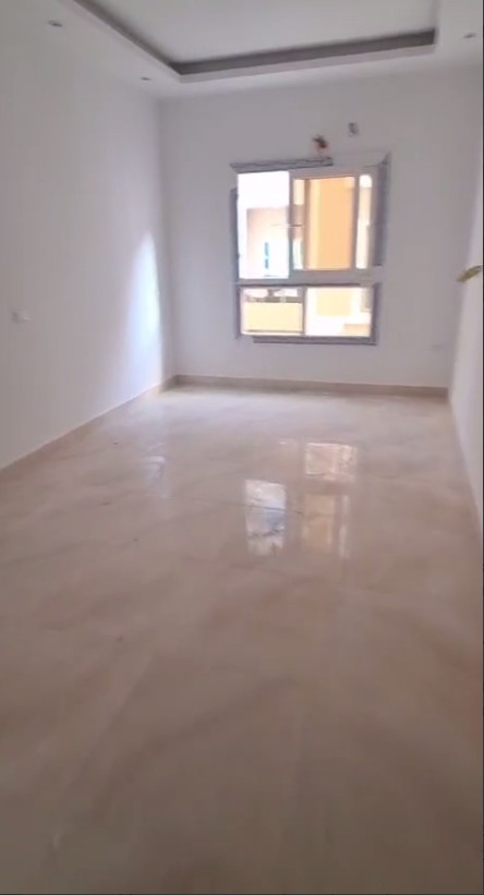 Квартира в Хургаде, Египет, 59 м² - фото 7