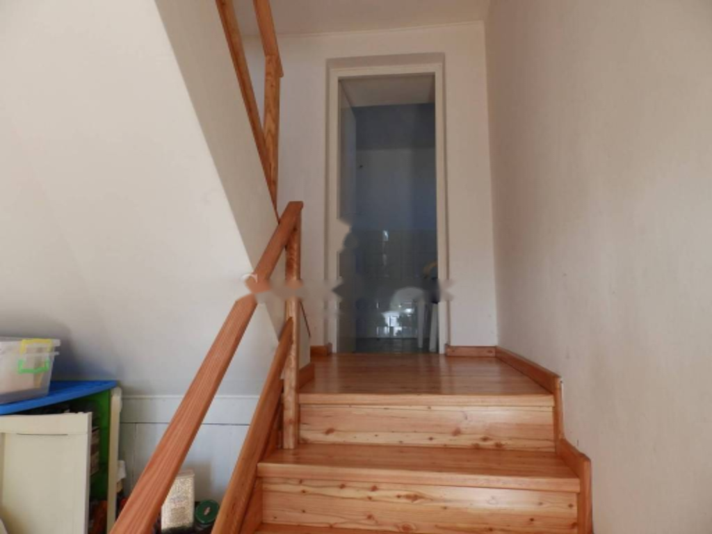 Дом в Опатии, Хорватия, 180 м² - фото 10