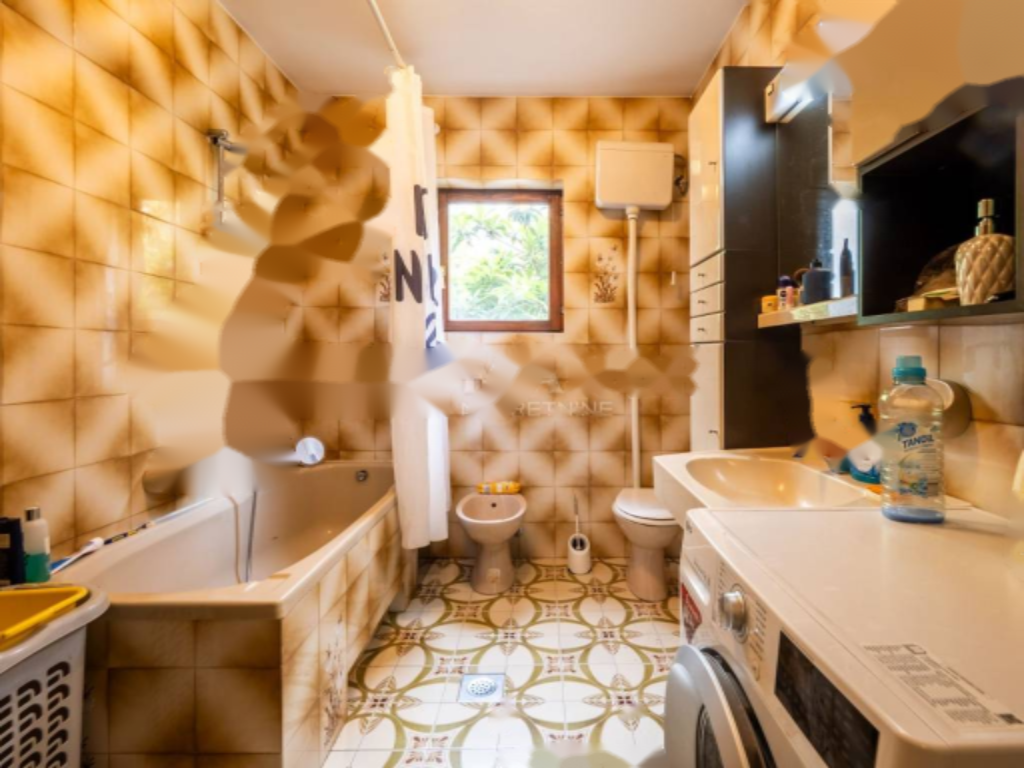 Квартира в Опатии, Хорватия, 121 м² - фото 10