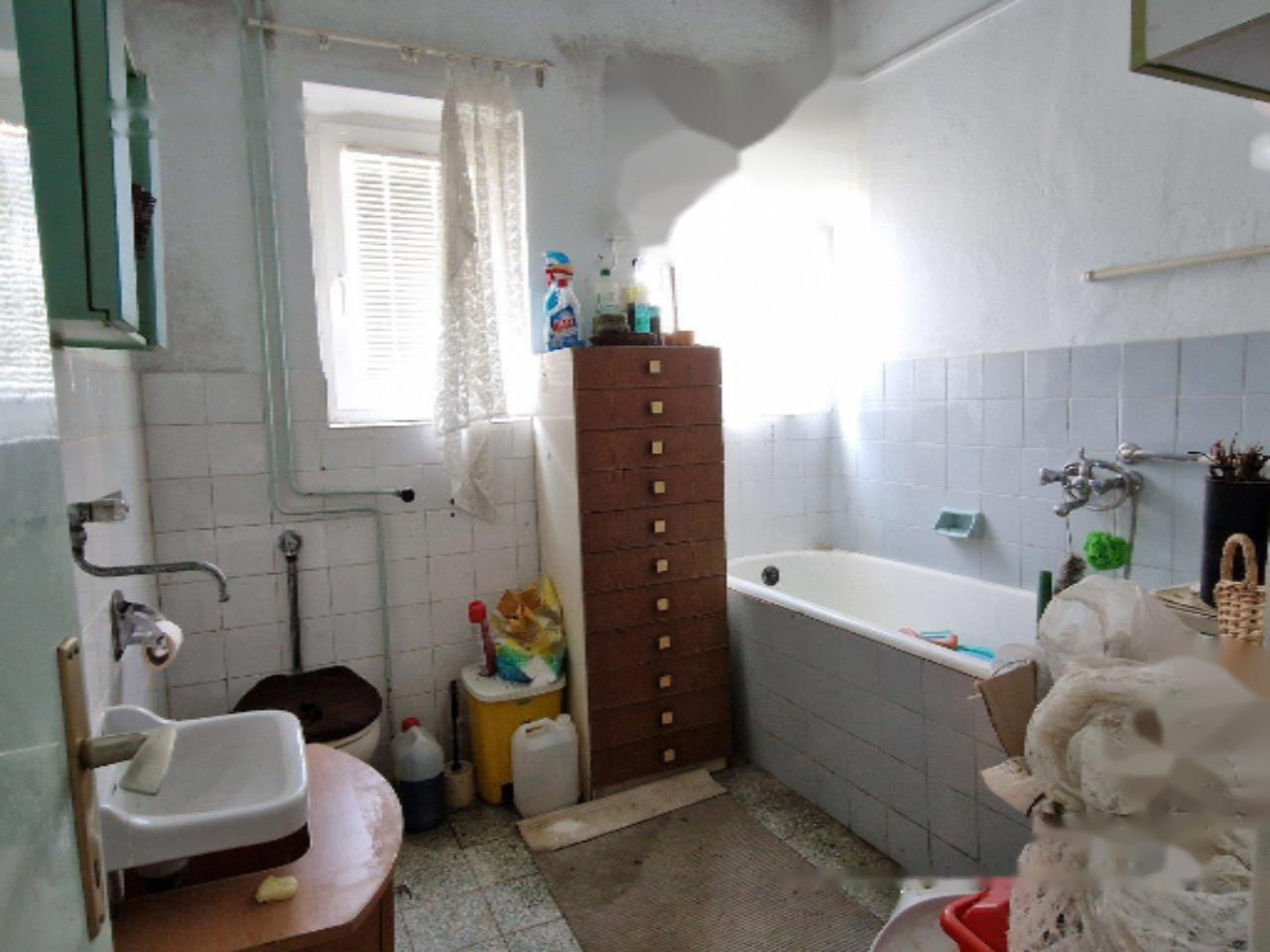 Дом в Мурска-Соботе, Словения, 67 м² - фото 10