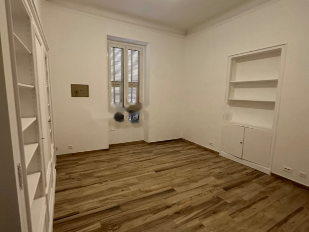 Квартира в Монте Карло, Монако, 180 м² - фото 10