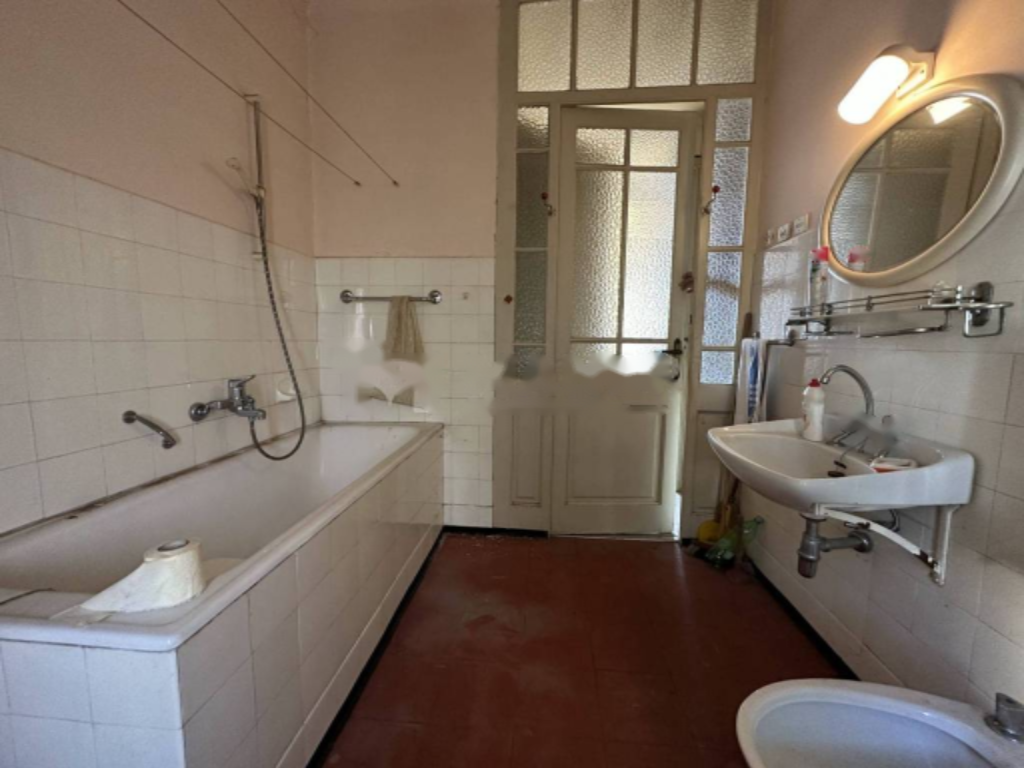 Квартира в Опатии, Хорватия, 130 м² - фото 10