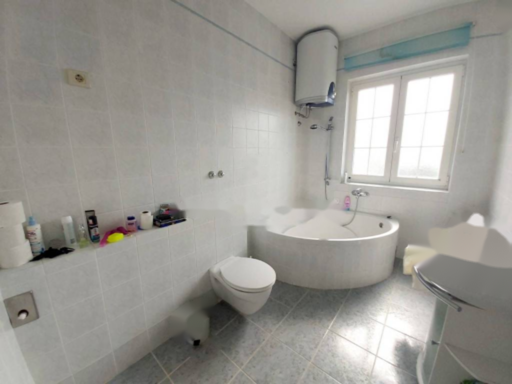 Дом в Опатии, Хорватия, 438 м² - фото 10