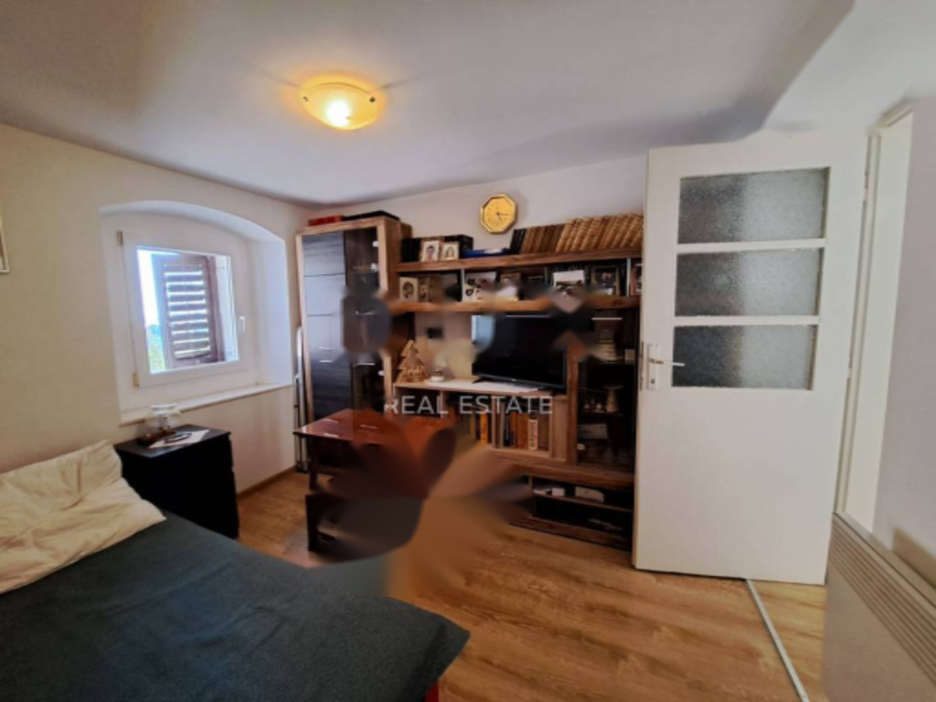 Дом в Опатии, Хорватия, 100 м² - фото 10