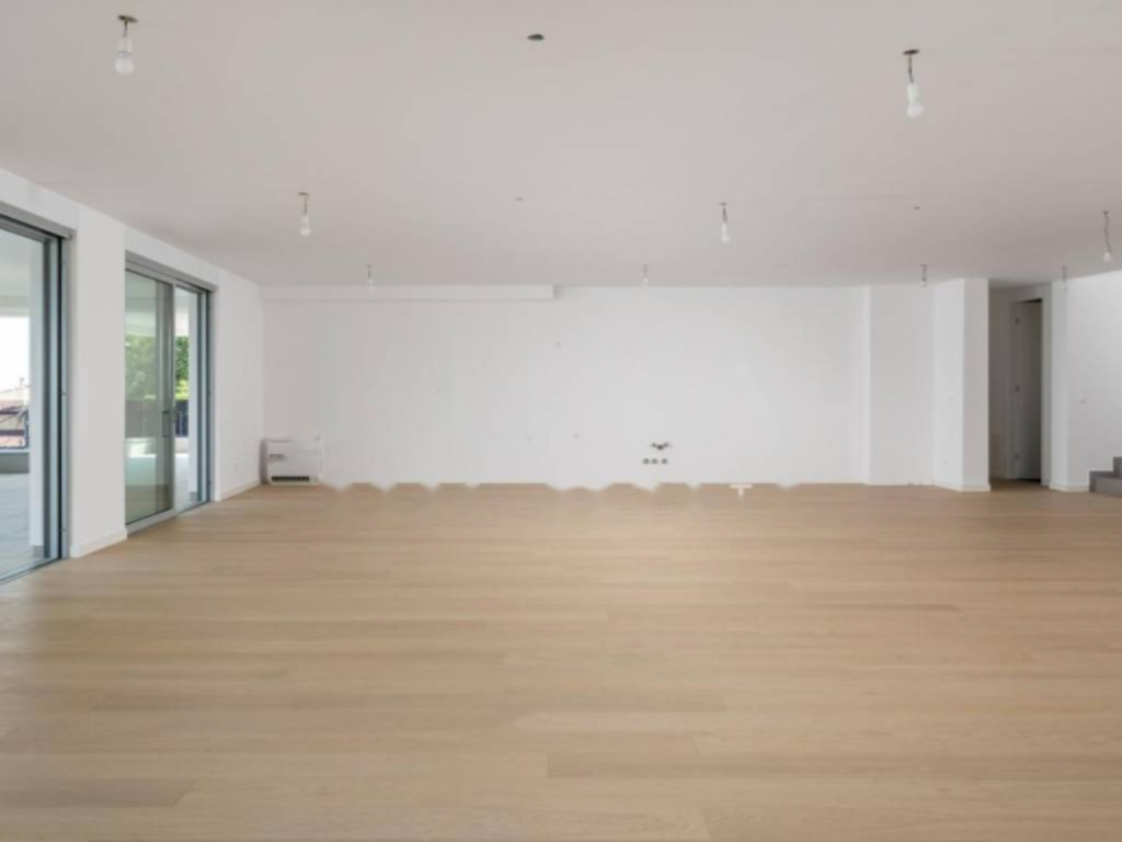 Квартира в Опатии, Хорватия, 367 м² - фото 10