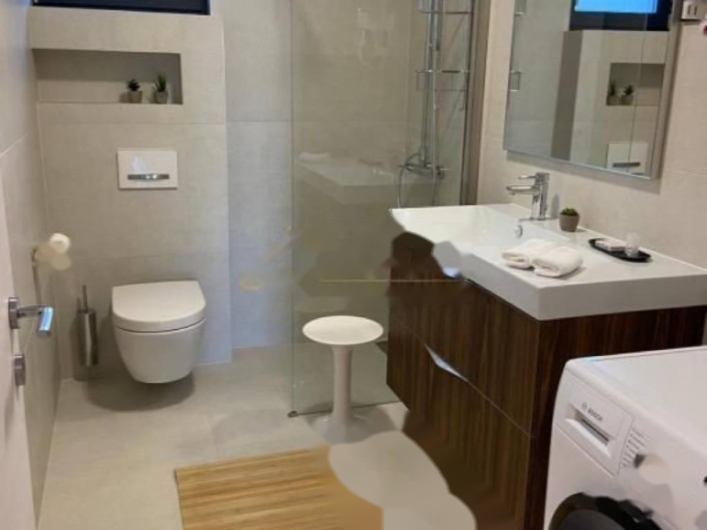 Дом в Опатии, Хорватия, 163 м² - фото 10