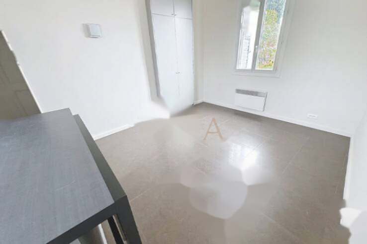 Квартира в Каннах, Франция, 38 м² - фото 4