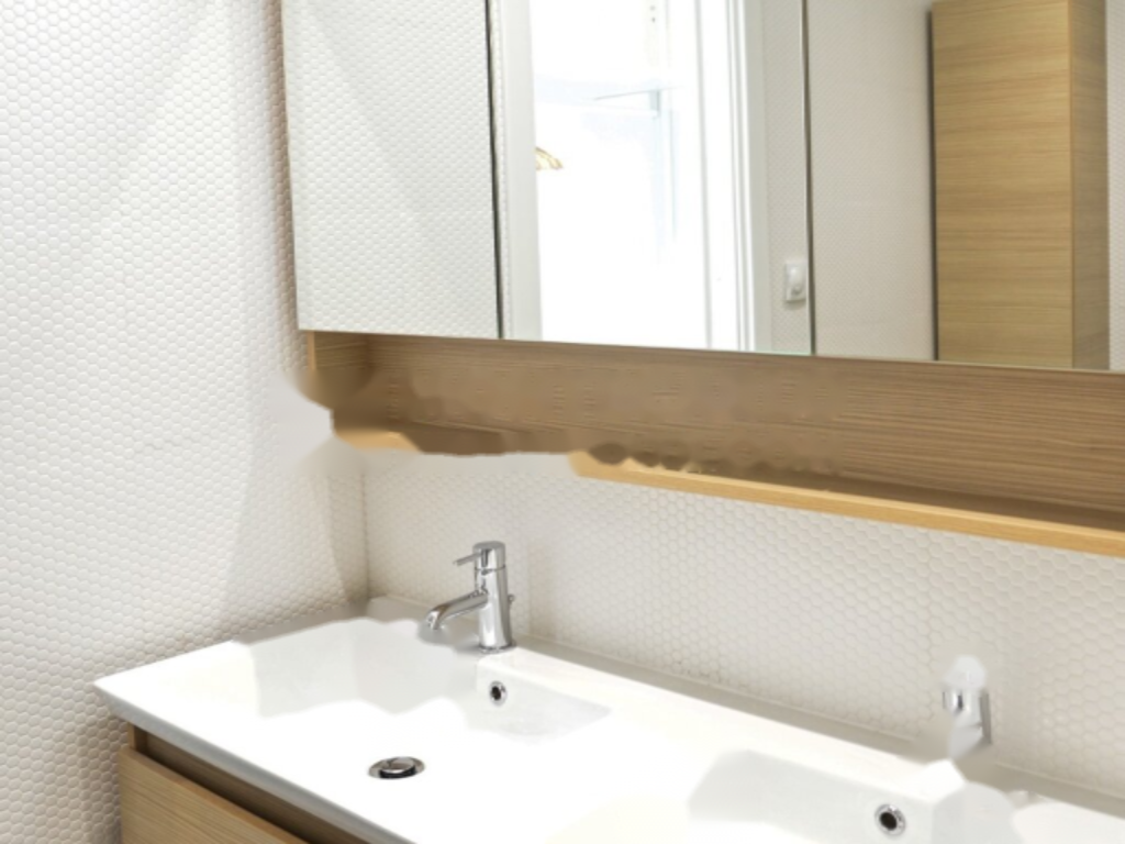 Квартира в Монако, Монако, 65 м² - фото 10