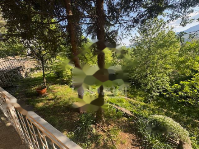 Дом в Опатии, Хорватия, 250 м² - фото 10