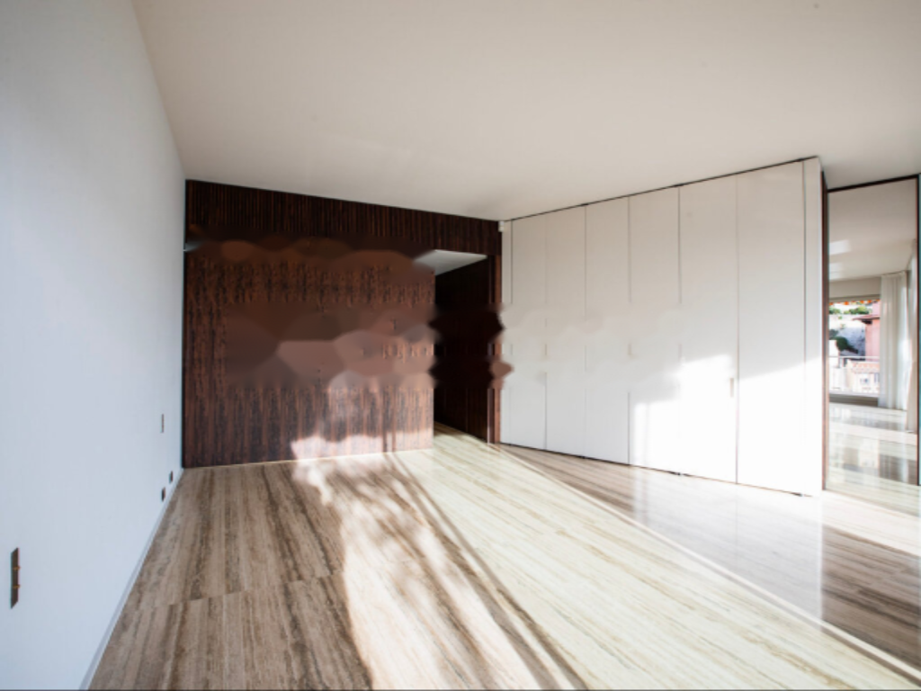 Квартира в Монако, Монако, 290 м² - фото 10