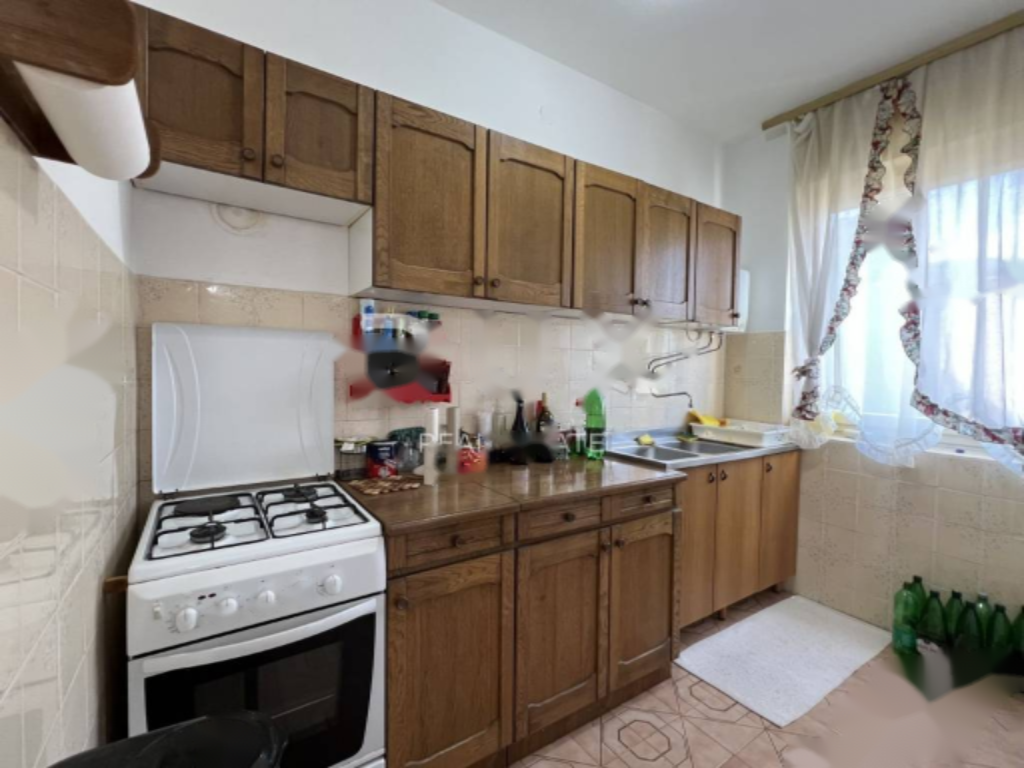 Квартира в Опатии, Хорватия, 101 м² - фото 10