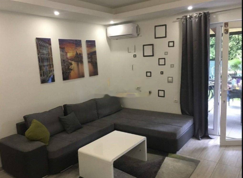 Дом в Опатии, Хорватия, 239 м² - фото 10