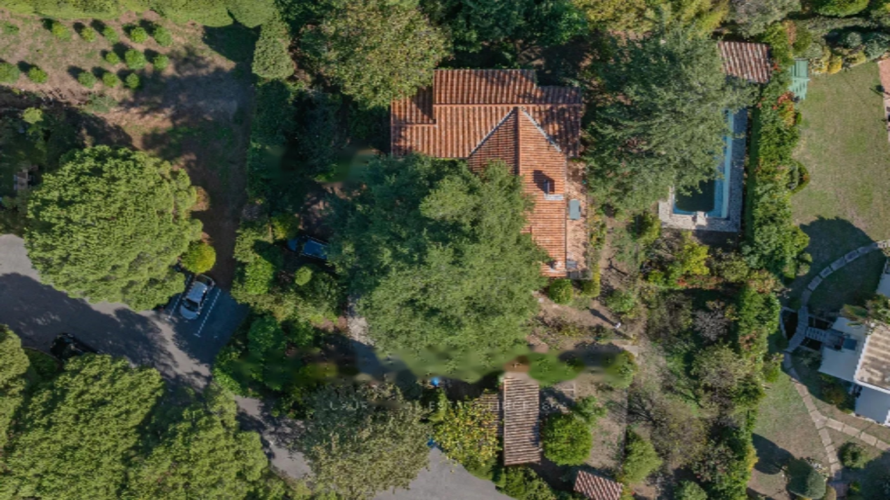 Квартира в Каннах, Франция, 107 м² - фото 10