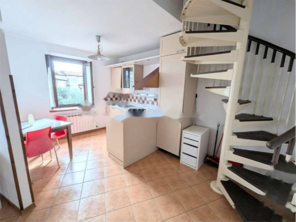 Квартира в Гориции, Италия, 112 м² - фото 10