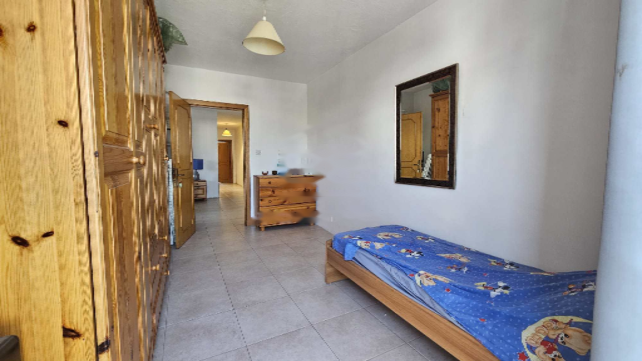 Квартира в Аттарде, Мальта, 116 м² - фото 10