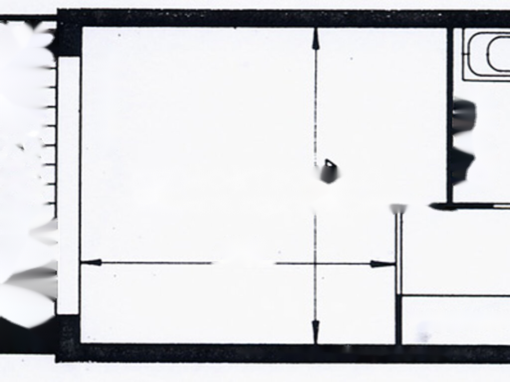 Квартира в Монако, Монако, 47 м² - фото 10