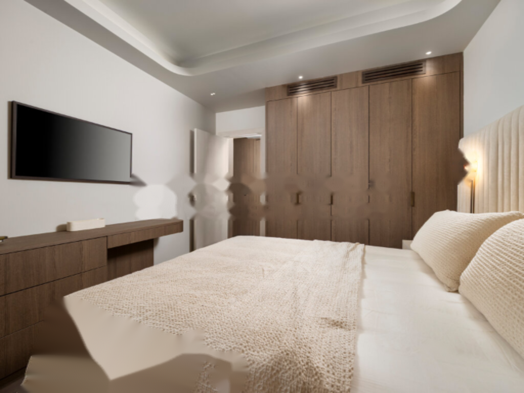 Квартира в Монте Карло, Монако, 90 м² - фото 10