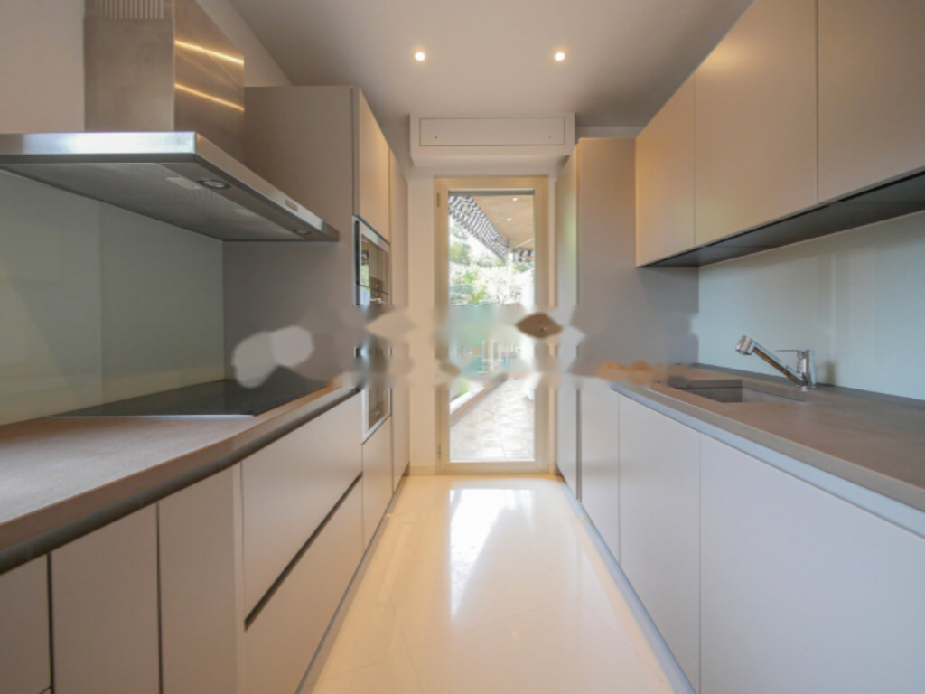 Квартира в Сен-Романе, Монако, 211 м² - фото 10