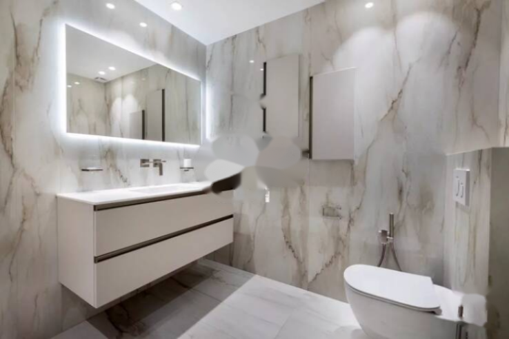 Квартира в Каннах, Франция, 127 м² - фото 4