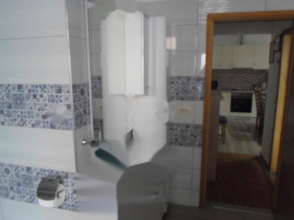 Квартира в Опатии, Хорватия, 96 м² - фото 10