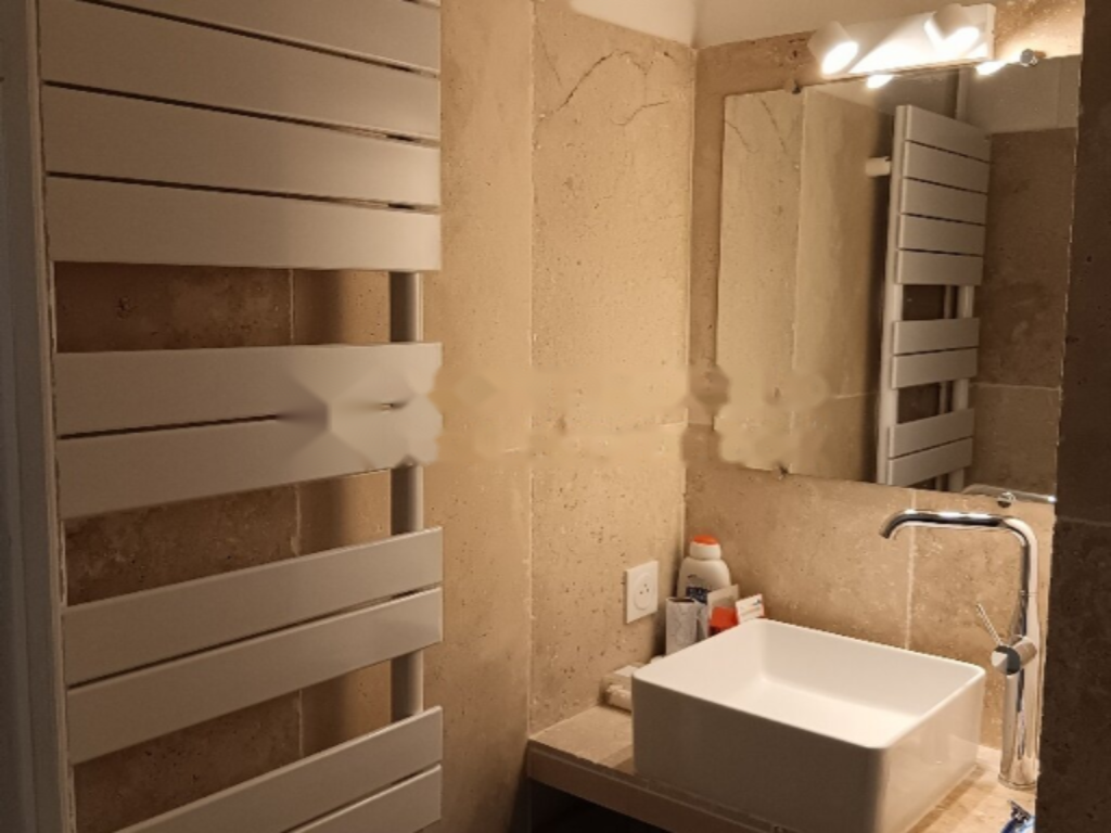 Квартира в Монте Карло, Монако, 18 м² - фото 10