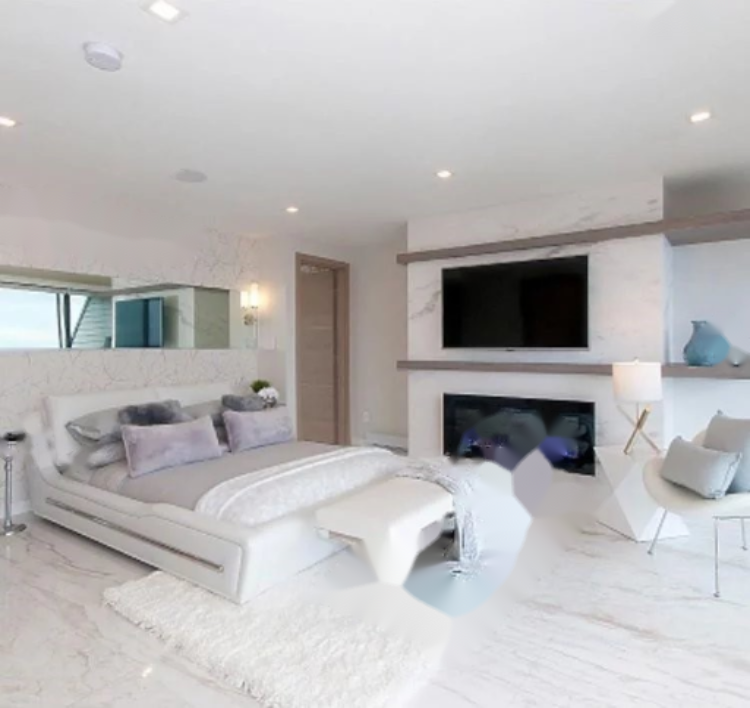 Квартира в Каннах, Франция, 127 м² - фото 3