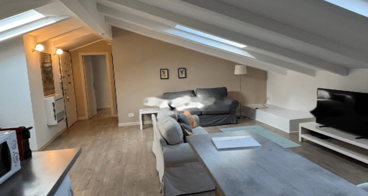 Квартира в Каннах, Франция, 67 м² - фото 10