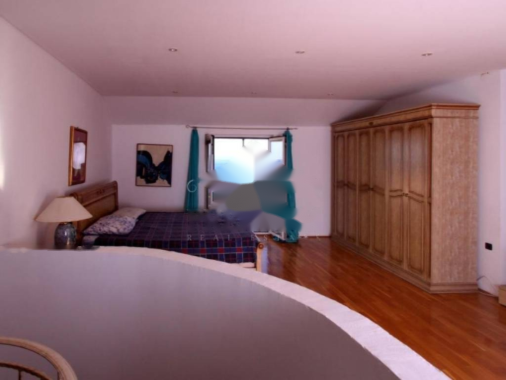 Квартира в Опатии, Хорватия, 290 м² - фото 10