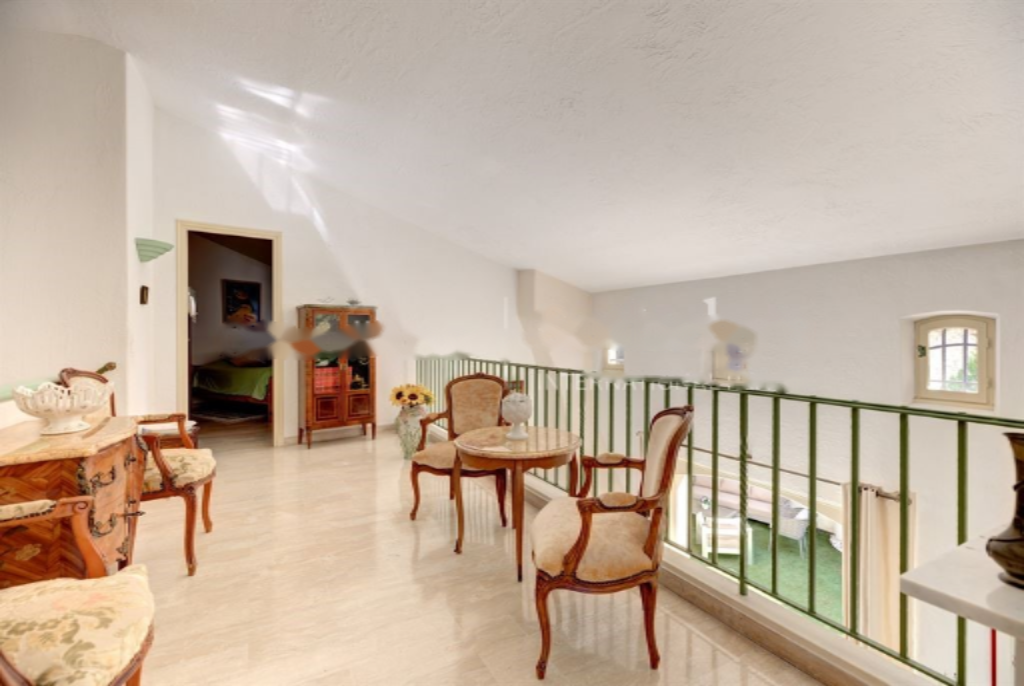 Квартира в Каннах, Франция, 320 м² - фото 10