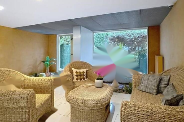 Квартира в Каннах, Франция, 18 м² - фото 4