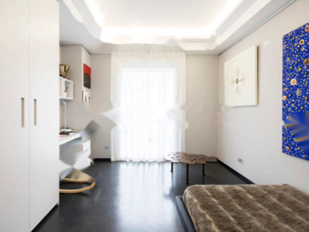 Квартира в Монако, Монако, 216 м² - фото 10