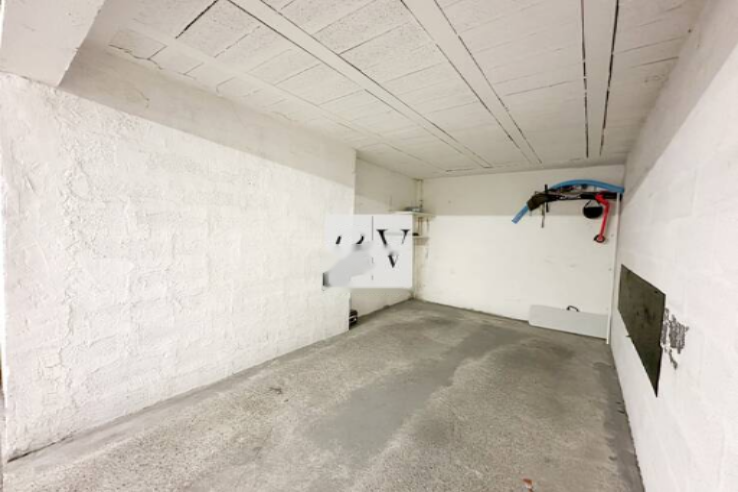 Квартира в Каннах, Франция, 73 м² - фото 4