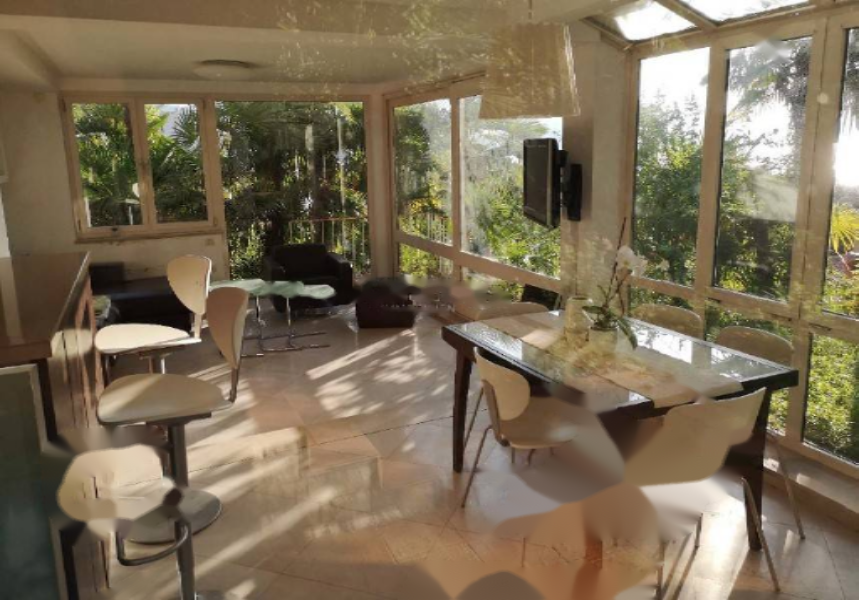 Дом в Опатии, Хорватия, 213 м² - фото 10