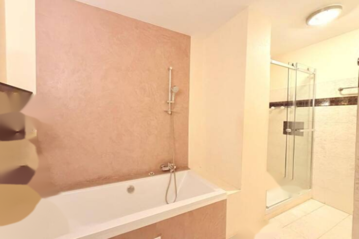 Квартира в Каннах, Франция, 149 м² - фото 4