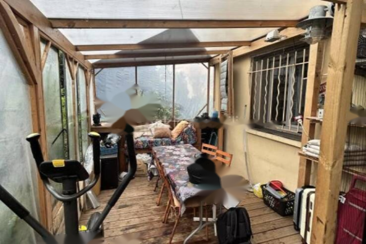 Квартира в Каннах, Франция, 60 м² - фото 4