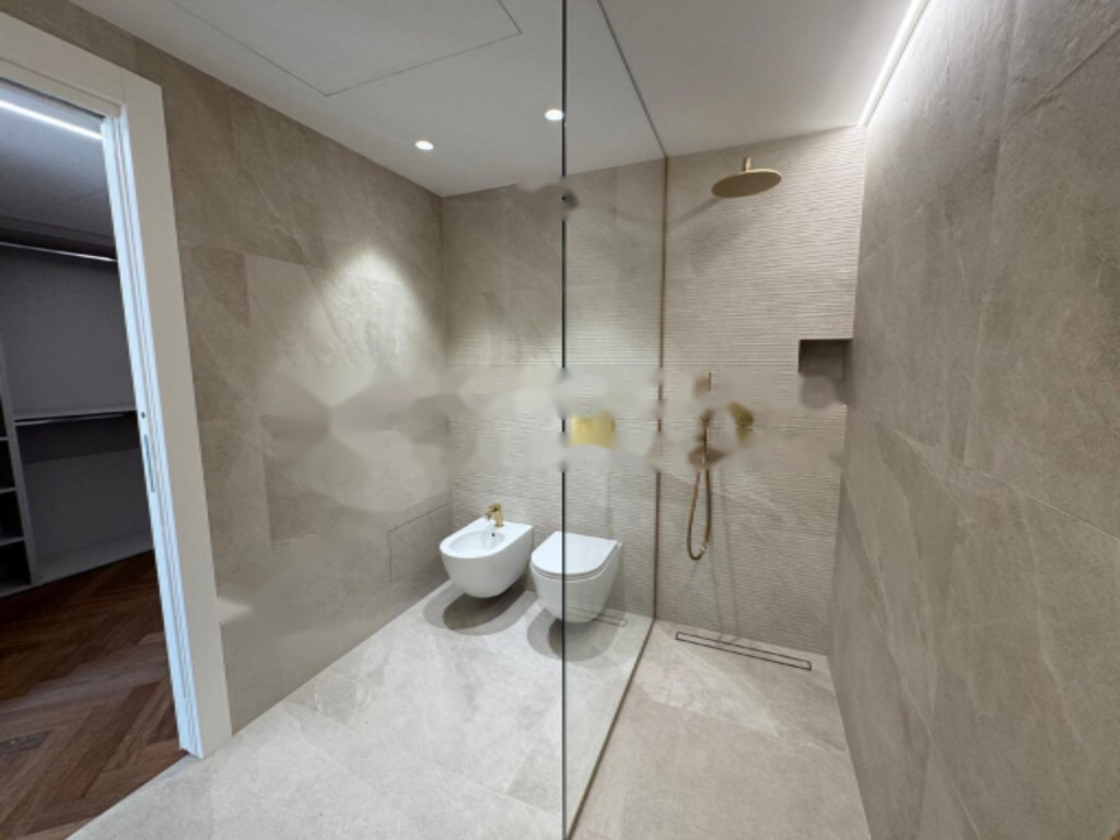 Квартира в Ла-Кондамине, Монако, 113 м² - фото 10