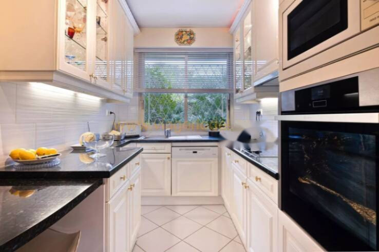 Квартира в Каннах, Франция, 101 м² - фото 4