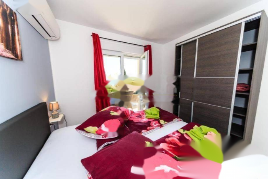 Дом в Опатии, Хорватия, 380 м² - фото 10