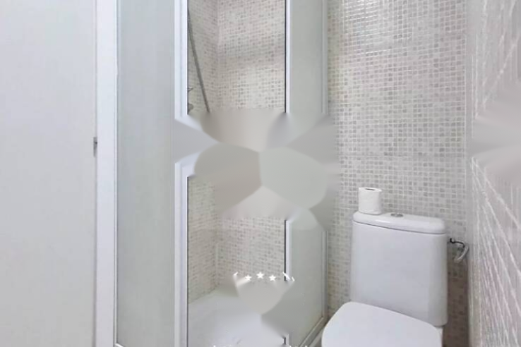 Квартира в Каннах, Франция, 128 м² - фото 4