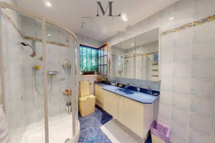 Квартира в Каннах, Франция, 112 м² - фото 4