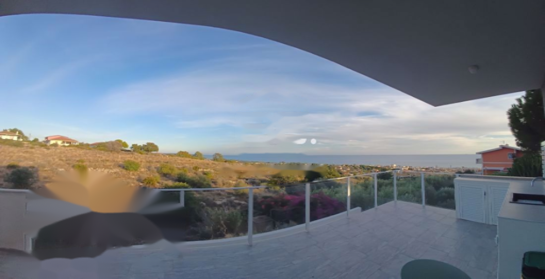 Квартира в Сан-Лоренце, Мальта, 80 м² - фото 10