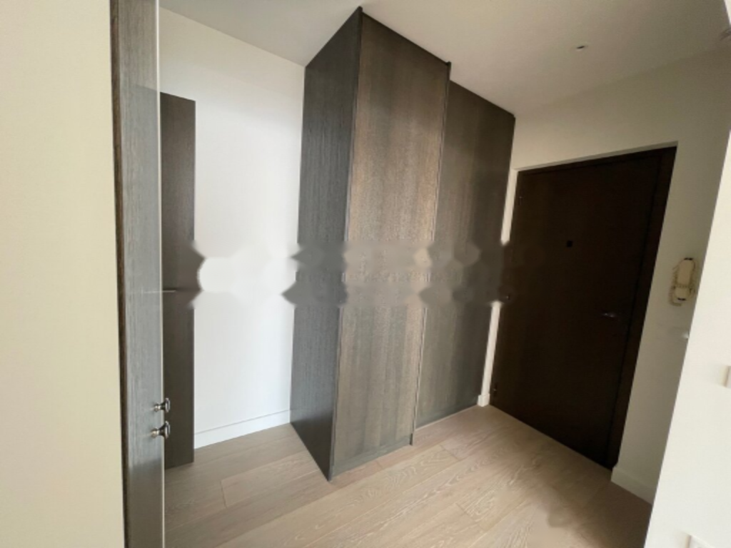 Квартира в Сен-Романе, Монако, 114 м² - фото 10