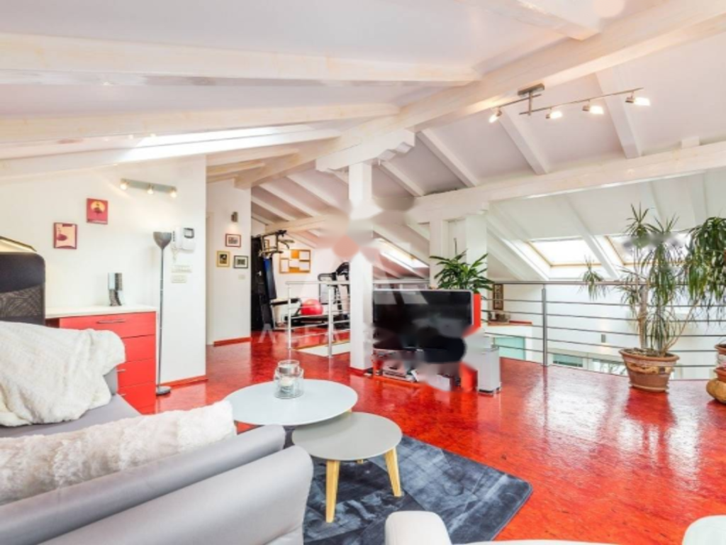 Квартира в Опатии, Хорватия, 202 м² - фото 10