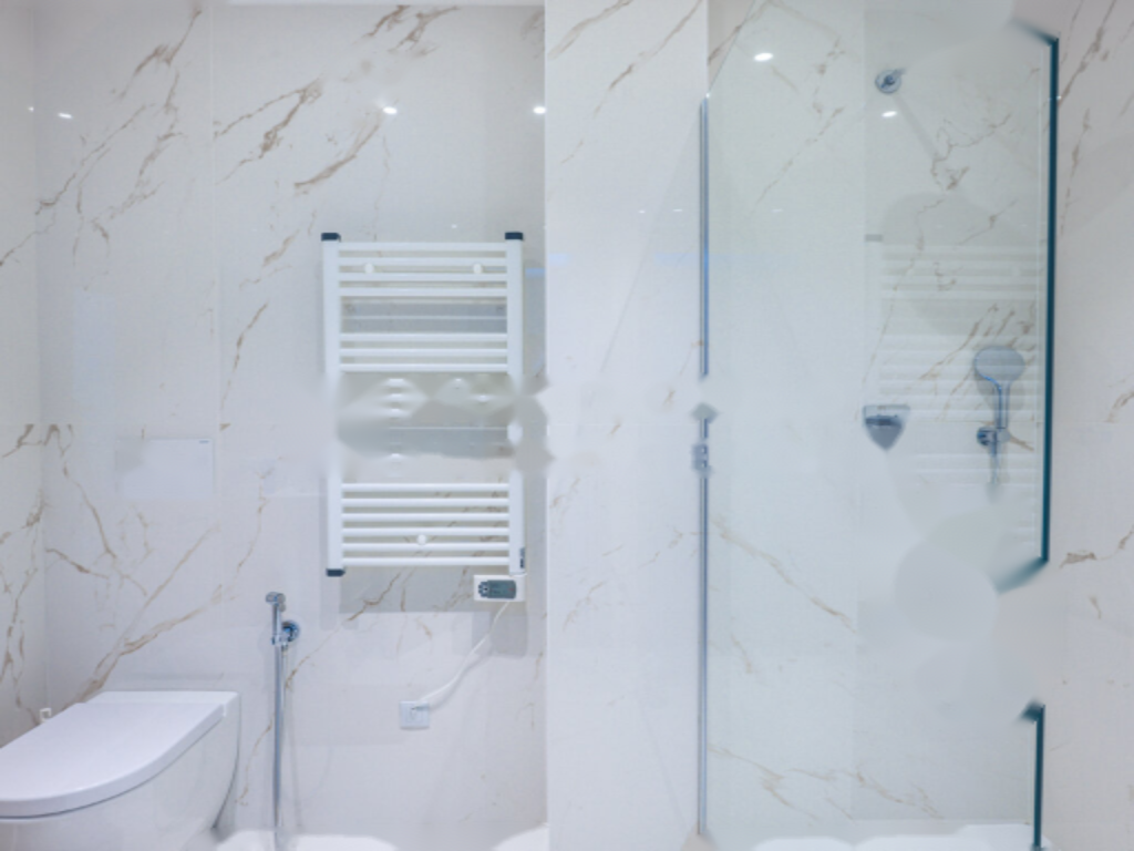 Квартира в Монако, Монако, 114 м² - фото 10