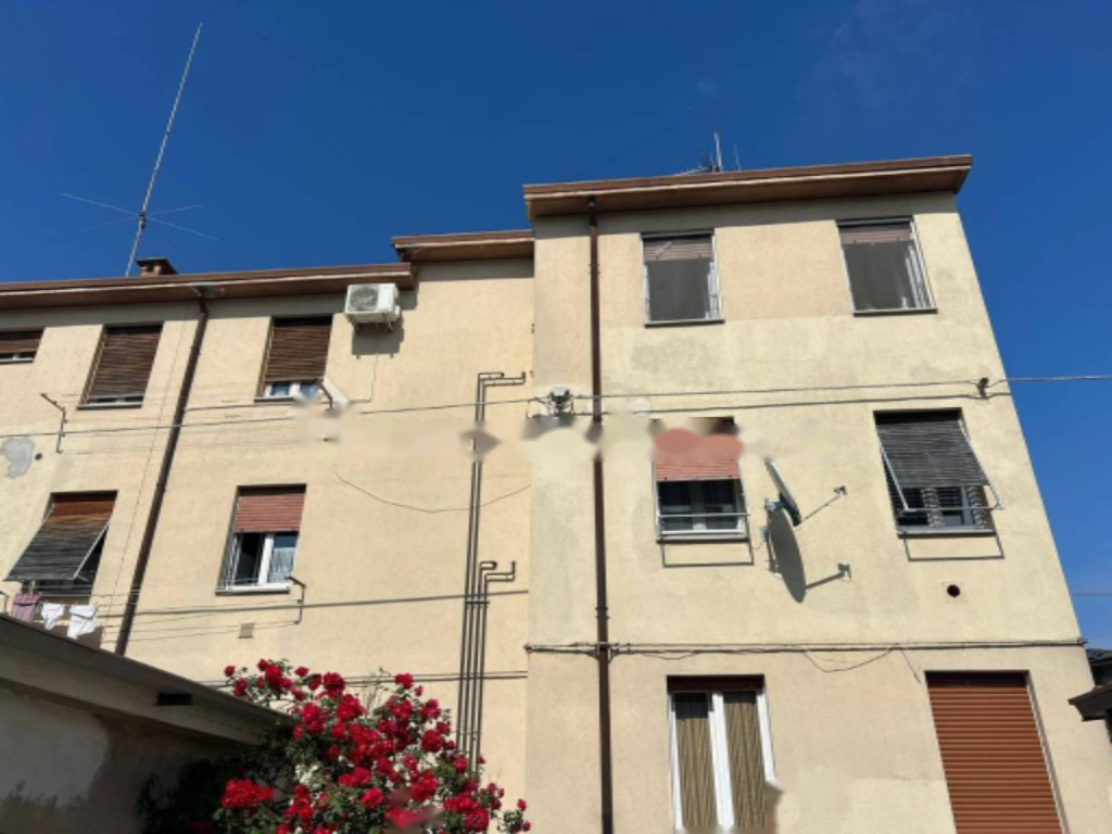 Квартира в Гориции, Италия, 41 м² - фото 10