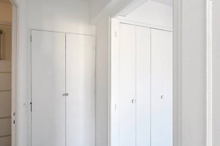 Квартира в Каннах, Франция, 42 м² - фото 4