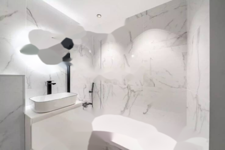 Квартира в Каннах, Франция, 45 м² - фото 4