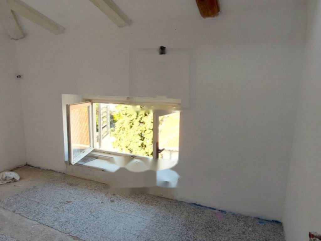 Квартира в Опатии, Хорватия, 94 м² - фото 10