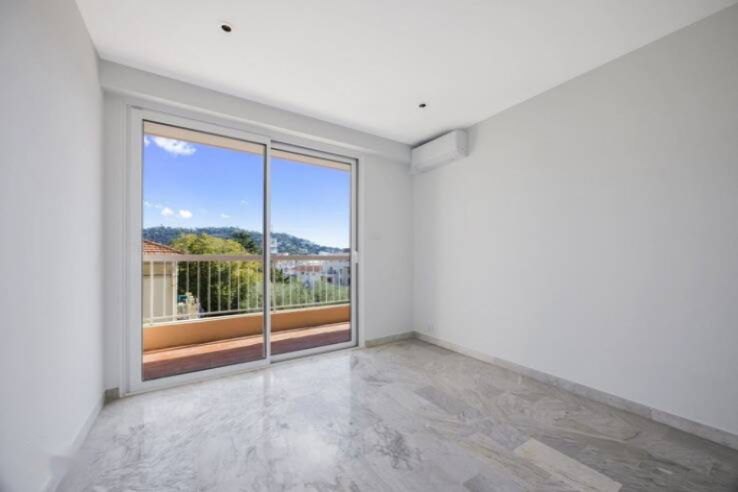 Квартира в Каннах, Франция, 62 м² - фото 4