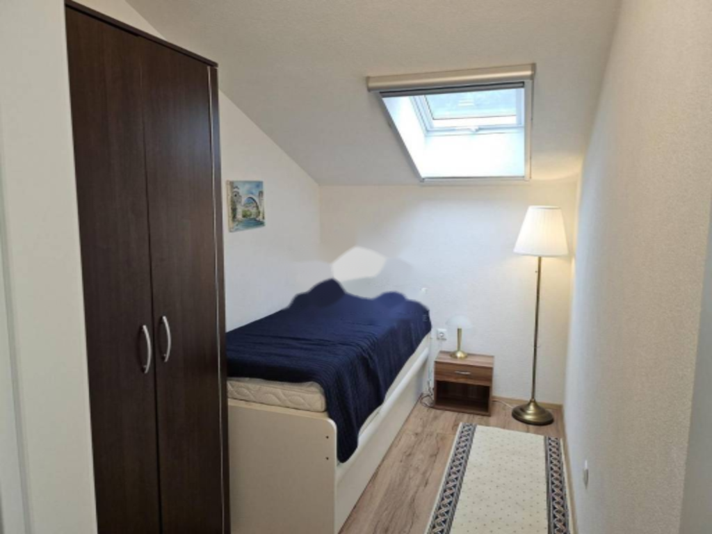 Квартира в Опатии, Хорватия, 92 м² - фото 10